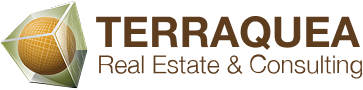Terraquea