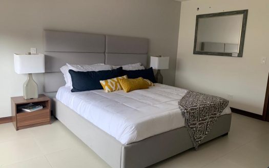 ¡Hermosas casas de 2 plantas en condominio con las mejores amenidades de la zona y donde lo principal es la naturaleza! Lotes desde 200 m2 y precios desde $209.500 Cod.3501