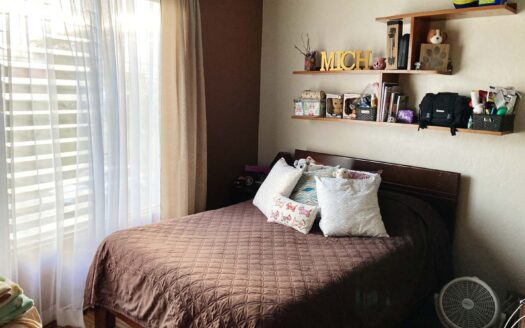 Casa en Zapote USO DE SUELO MIXTO: Amplia, cómoda y bien ubicada, ¡ideal para tu familia o Negocio!  cod.5864