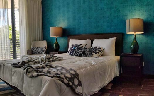 Último apartamento disponible con patio en venta en San Rafael Abajo de Desamparados Cod #5026