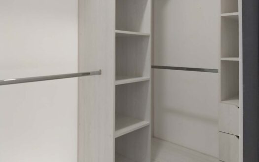 Boulevard de Rohrmoser, cerca del C.T FranKlin Chang:PARA ENTREGA INMEDIATA increíbles Apartamentos Tipo Flats, modernos, entre Urbanismo y Belleza. 90 m2 Habitables, 2 Habitaciones.#6204