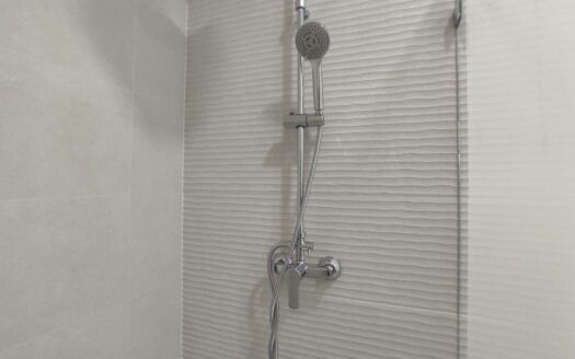 Boulevard de Rohrmoser, cerca del C.T FranKlin Chang:PARA ENTREGA INMEDIATA increíbles Apartamentos Tipo Flats, modernos, entre Urbanismo y Belleza. 90 m2 Habitables, 2 Habitaciones.#6204