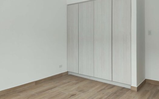 Boulevard de Rohrmoser, cerca del C.T FranKlin Chang:PARA ENTREGA INMEDIATA increíbles Apartamentos Tipo Flats, modernos, entre Urbanismo y Belleza. 90 m2 Habitables, 2 Habitaciones.#6204