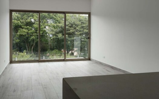 Boulevard de Rohrmoser, cerca del C.T FranKlin Chang:PARA ENTREGA INMEDIATA increíbles Apartamentos Tipo Flats, modernos, entre Urbanismo y Belleza. 90 m2 Habitables, 2 Habitaciones.#6204