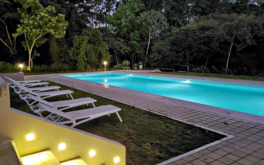 ¡Hermosas casas de 2 plantas en condominio con las mejores amenidades de la zona y donde lo principal es la naturaleza! Lotes desde 200 m2 y precios desde $209.500 Cod.3501