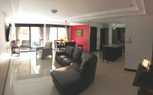Escazu. Bello Horizonte: Disfrute DE SU NUEVO HOGAR!, Hermosa Casa en Condominio Alto Prado, excelentes acabados,4 hab-Oportunidad $242.000 Precio Negociable Cod.6421