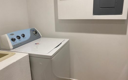 COD 30757 Se alquila hermoso apartamento en Escazu, Distrito 4 de 3 dormitorio, a $3.000 + IVA!!