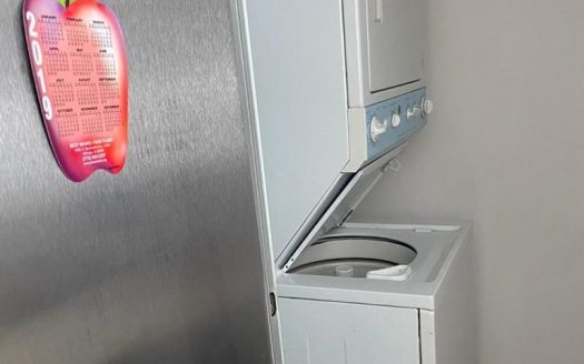 Alquiler de apartamento en Escazú, 2 dormitorios. $1.550 Amoblado!! COD 33730