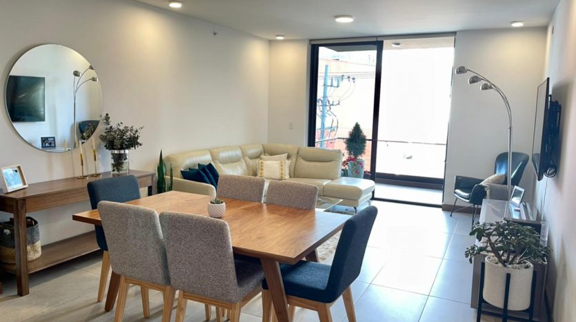 venta-de-apartamento-en-rohrmoser