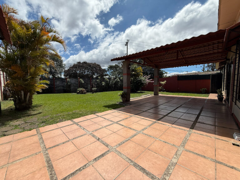 Imagen 20