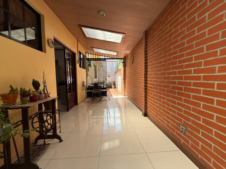 Imagen 11