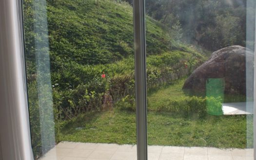 Alquiler de apartamento en Bosques de Escazú, 1 dormitorio amoblado. Excelente precio $1.200+ IVA COD 34313