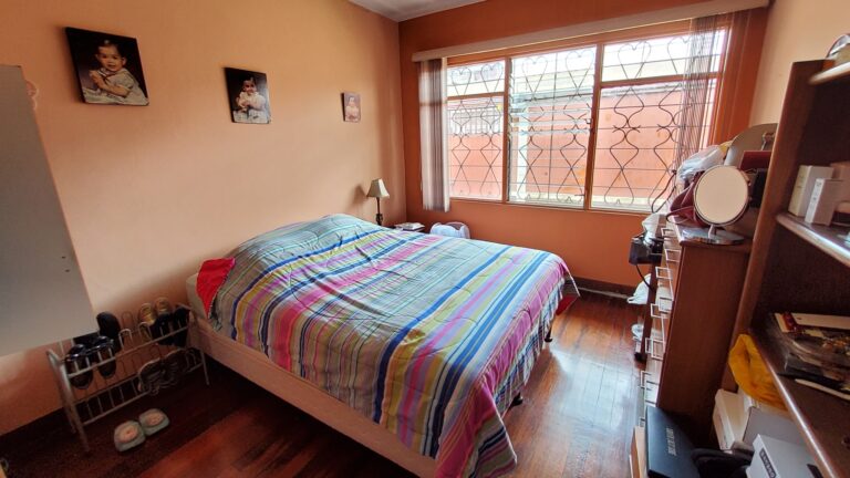 Imagen 6
