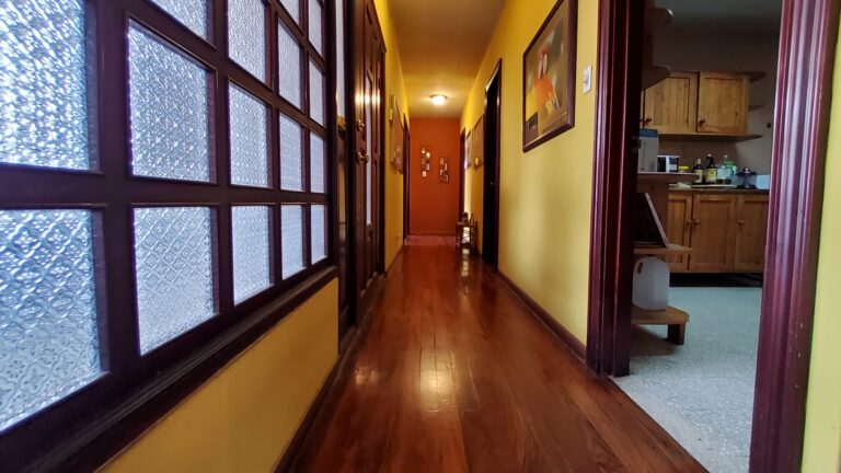 Imagen 5