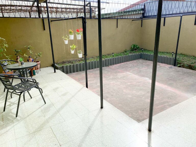 Imagen 13