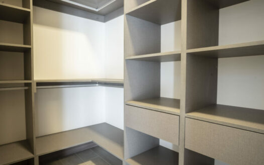 Estrene su casa NUEVA en Condominio en Santa Ana, Pague la prima fraccionada!!! desde US$258,000 Cód 47018