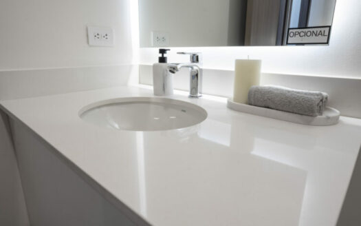 Estrene su casa NUEVA en Condominio en Santa Ana, Pague la prima fraccionada!!! desde US$258,000 Cód 47018