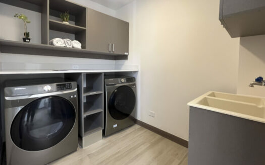 Estrene su casa NUEVA en Condominio en Santa Ana, Pague la prima fraccionada!!! desde US$258,000 Cód 47018