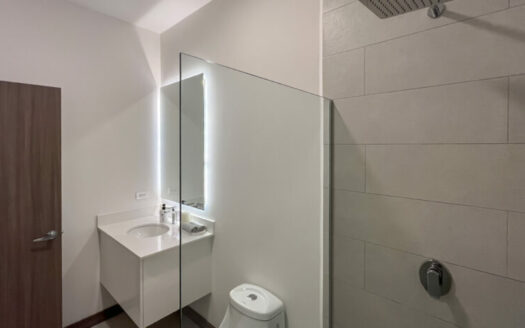 Estrene su casa NUEVA en Condominio en Santa Ana, Pague la prima fraccionada!!! desde US$258,000 Cód 47018