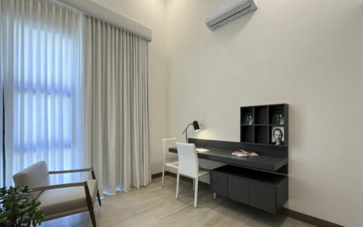 Estrene su casa NUEVA en Condominio en Santa Ana, Pague la prima fraccionada!!! desde US$258,000 Cód 47018