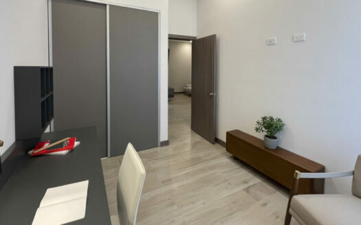 Estrene su casa NUEVA en Condominio en Santa Ana, Pague la prima fraccionada!!! desde US$258,000 Cód 47018