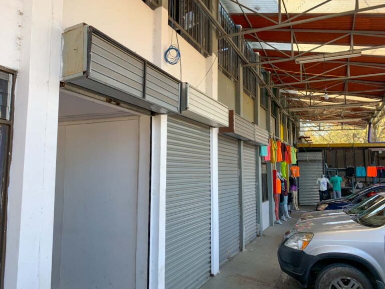 Imagen 5