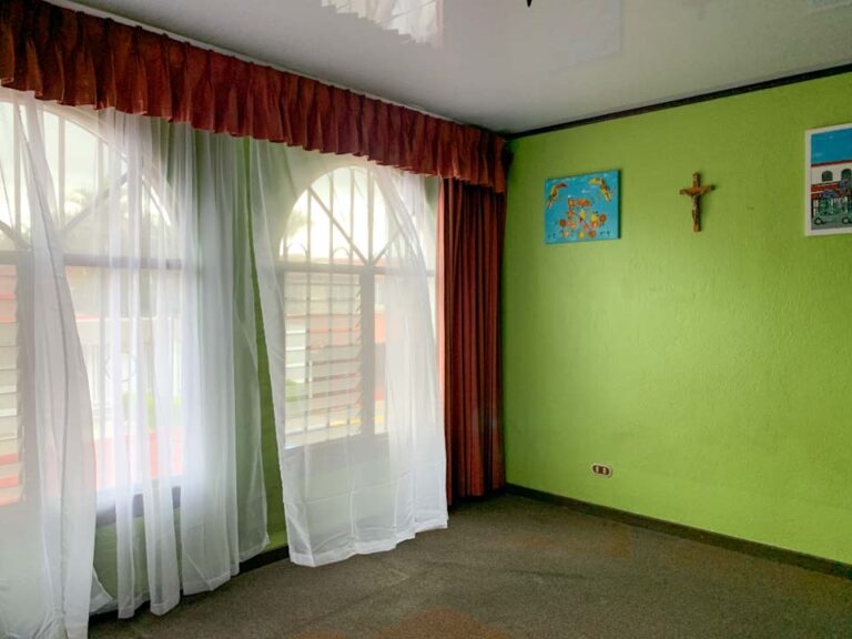 Imagen 11