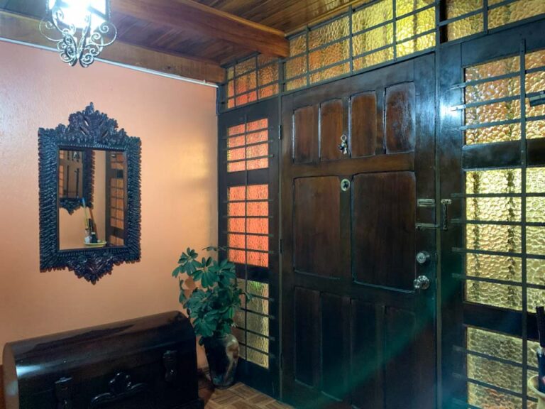 Imagen 20