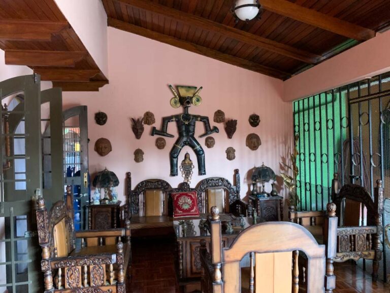 Imagen 23