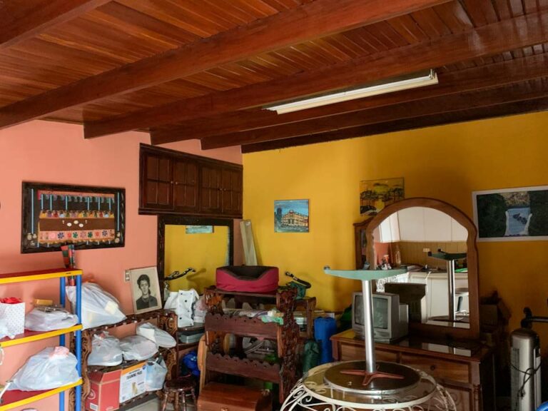 Imagen 4