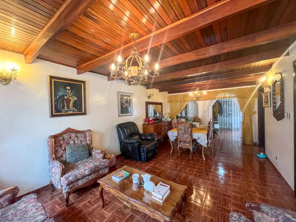 Property Features