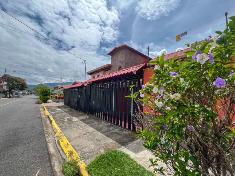 Imagen 65