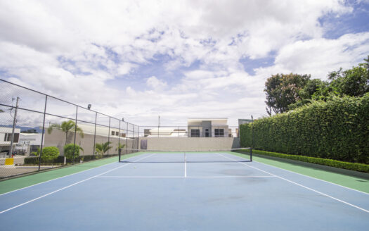 Tres Ríos: Estrene Casa en Condominio con Amplio Patio. Entrega Abril 2026. #141069