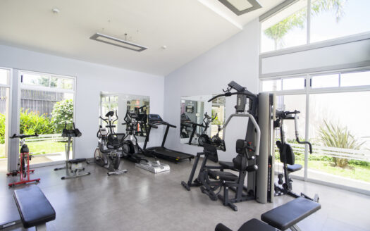 Tres Ríos: Estrene Casa en Condominio con Amplio Patio. Entrega Abril 2026. #141069