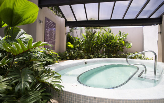 Tres Ríos: Estrene Casa en Condominio con Amplio Patio. Entrega Abril 2026. #141069