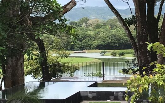 🏖️ Apartamento en Venta en Místico, Playa Hermosa, 2 habitaciones 2 baños listo para disfrutar. Cod.139861