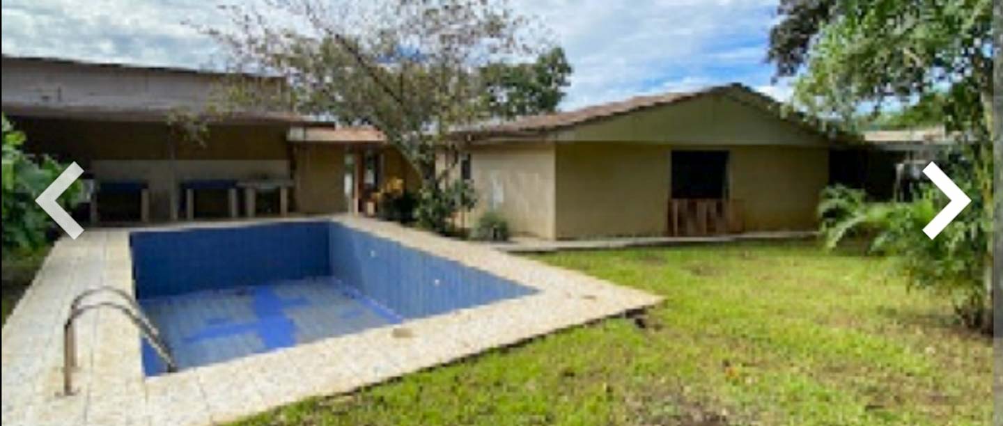 Venta De Propiedades Costa Rica | Subastas Bancarias En Costa Rica |  Terraquea Real Estate & Consulting