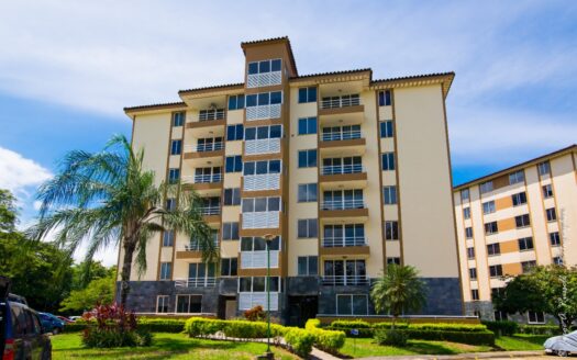 🌴 Condominio en Costa Linda Jacó – Primer piso con amplia terraza | Mejor precio $153.000 Cod. 146493