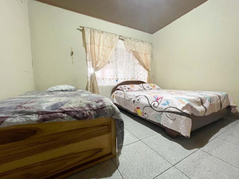 Imagen 4