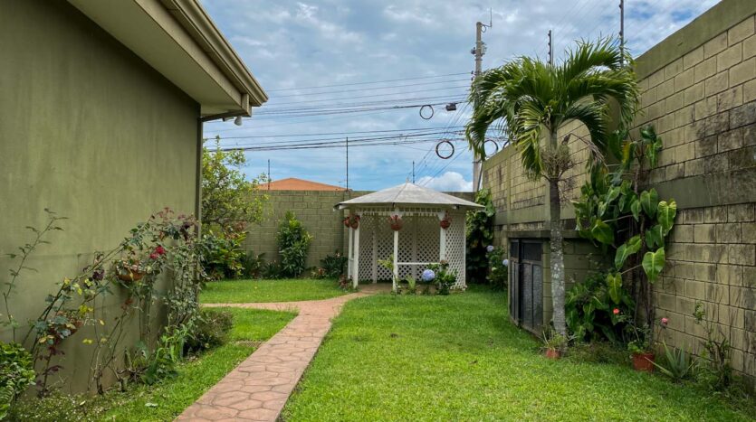 Venta De Propiedades Costa Rica | Subastas Bancarias En Costa Rica |  Terraquea Real Estate & Consulting