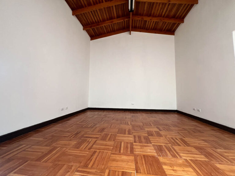 Imagen 17