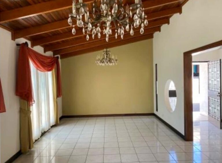 Imagen 12