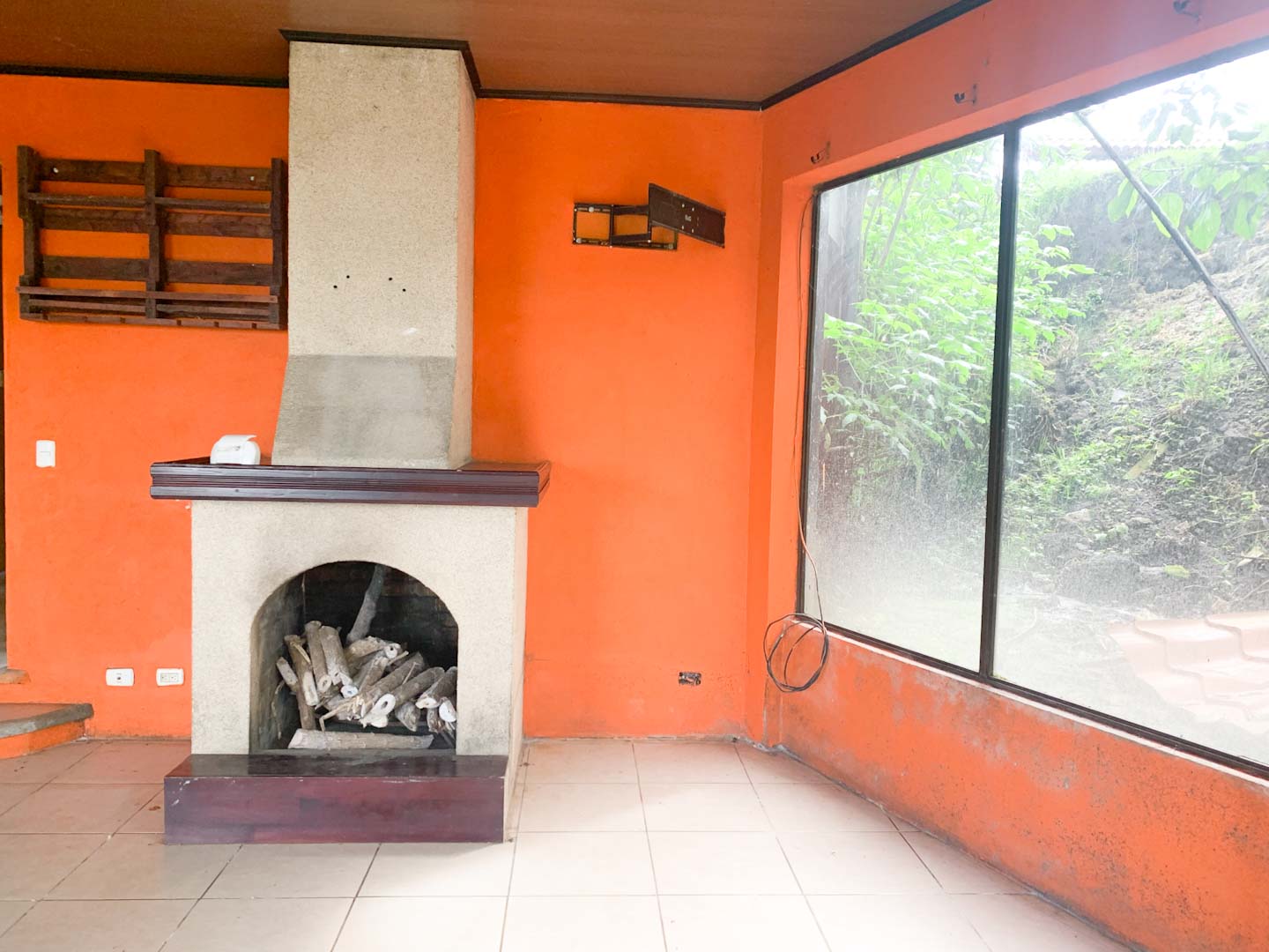 Oportunidad Por Remate!!! Hermosa Propiedad en Cascajal de Coronado con