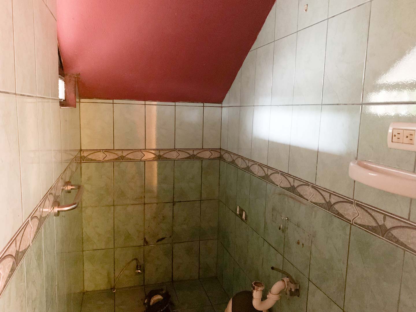 Oportunidad Por Remate!!! Hermosa Propiedad en Cascajal de Coronado con