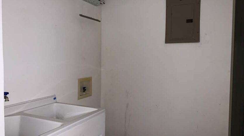 Apartamento en San Sebastián en venta- Cuarto de pilas