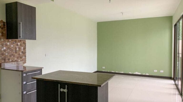 Imagen 9