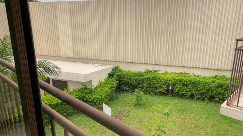 Apartamento en San Sebastián en venta- Vistas