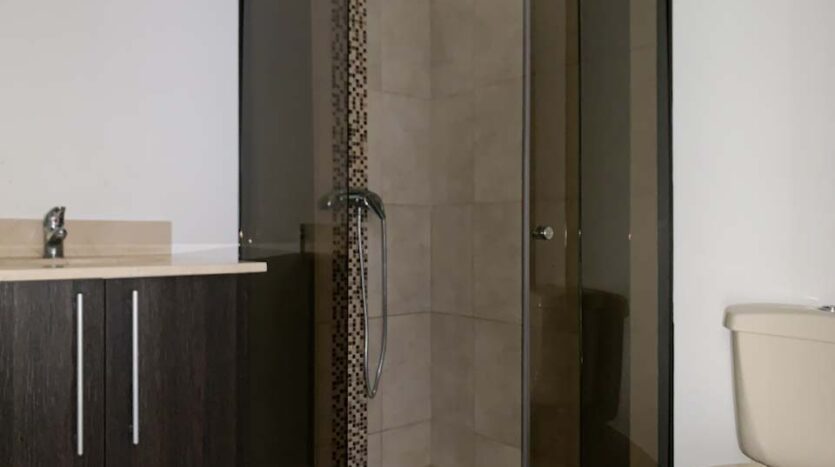 Apartamento en San Sebastián en venta- Baño