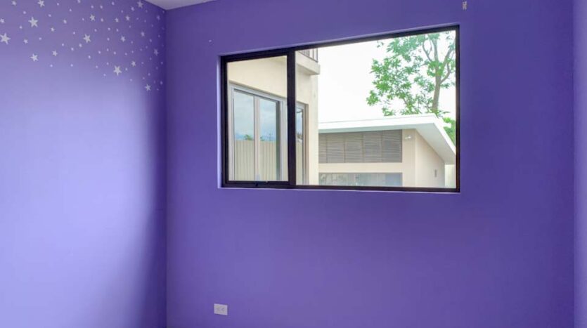 Apartamento en San Sebastián en venta- Habitación Secundaria