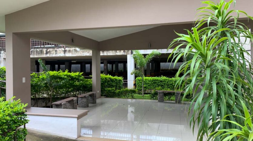 Apartamento en San Sebastián en venta- Rancho